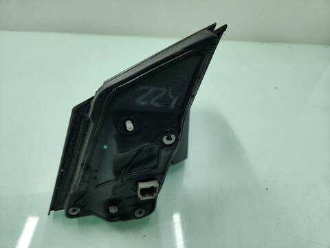 Foto 3ª: Retrovisor Derecho Ford Kuga TITANIUM 163CV 120KW [TXMA] (2014)