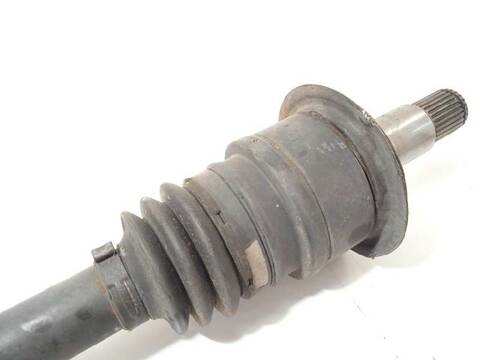 Foto 3ª: Transmision Trasera Derecha Mercedes Clase G 230 GLC 220 D 4MATIC 253.915) 194CV 143KW [654920] (2020)