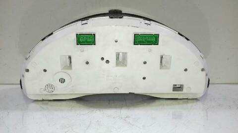 Foto 2ª: Cuadro de Instrumentos Subaru Legacy 2.0 DIESEL CAT 150CV 110KW FAMILIAR (2008)