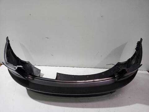 Paragolpes Trasero Seat Toledo EXCLUSIVE 140CV