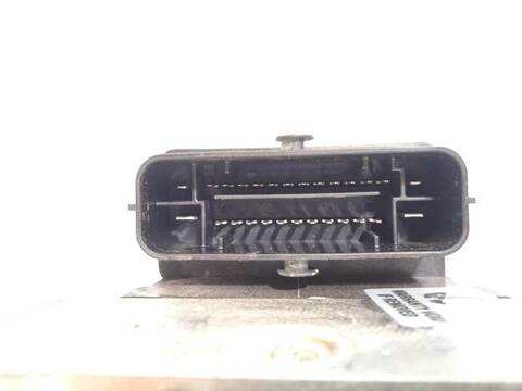 Foto 3ª: Abs Ford S Max TITANIUM 140CV 103KW CA1) [UFWA] (2011)