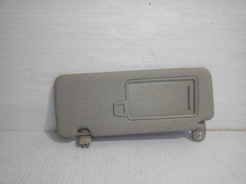 Parasol Izquierdo Kia Sportage DRIVE 149CV