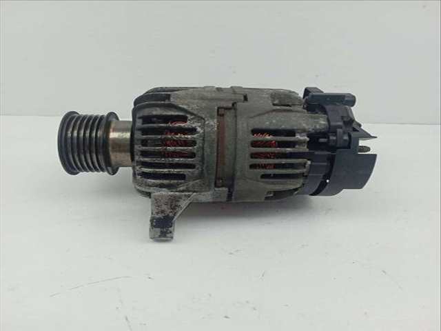 Alternador Iveco Daily 29 - L 11 CAJA CERRADA 106CV 78KW