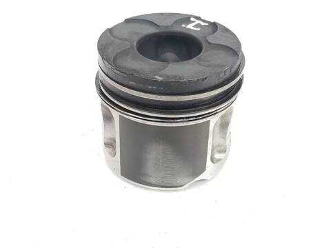 Foto 2ª: Pistones Audi A6 2.5 V6 24V TDI 150CV 224CV [AFB] (1997)