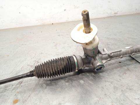 Foto 2ª: Cremallera de Direccion Ford Focus 1.0 ECOBOOST 125CV 92KW [B7DC] (2021)