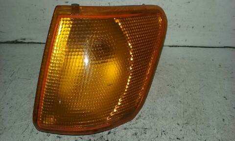 Piloto Delantero Izquierdo Ford Fiesta 1.1 53CV 39KW
