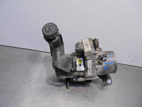 Bomba Servodireccion Peugeot 508 ACCESS 115CV 84KW