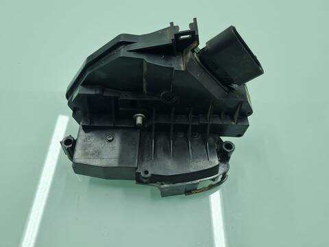 Cerradura Puerta Delantera Derecha Ford Ranger DOBLE CABINA 4X4 RAPTOR 212CV 156KW