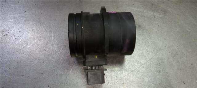 Caudalimetro Bmw Serie 7 720 4.0 740D [4.0 LTR. - 190 KW TURBODIESEL CAT]