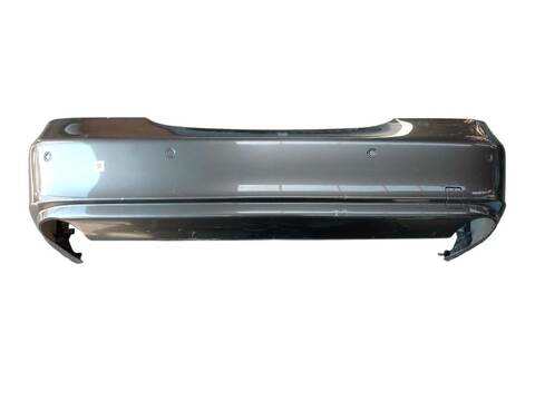 Paragolpes Trasero Mercedes Clase C 160 CLS 320 CDI 219.322) 224CV