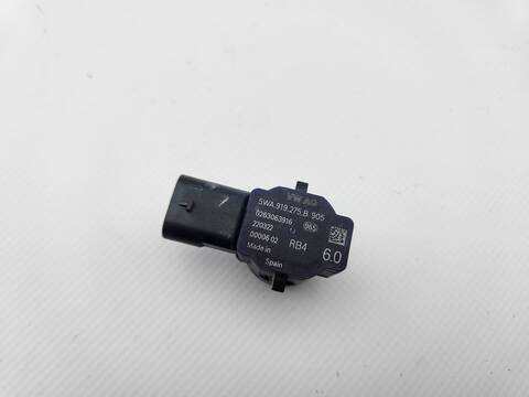 Foto 2ª: Sensor de Aparcamiento Volkswagen Golf STYLE 115CV [DXDE] (2024)