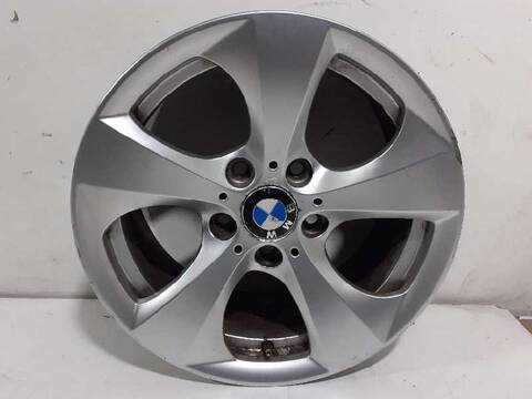 LLanta Chapa Bmw Serie 3 315 320D 184CV 135KW