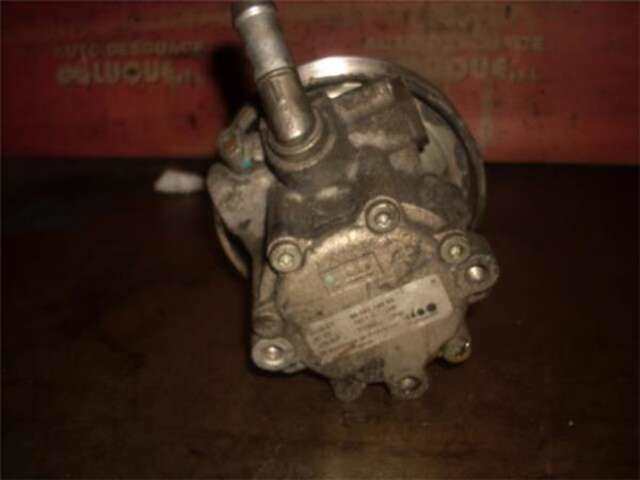 Foto 3ª: Bomba Servodireccion Peugeot 407 1.6 BUSINESS LINE [1.6 LTR. - 80 KW HDI FAP CAT (9HZ - DV6TED4)] [9HY]