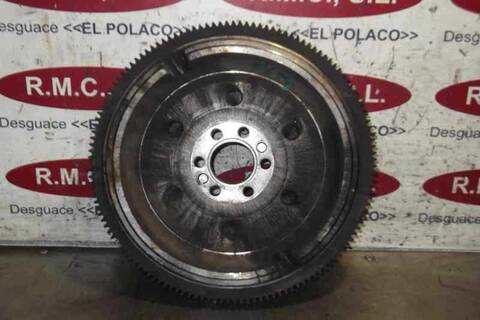 Foto 2ª: Volante Motor Volkswagen Passat BASICO BERLINA 90CV 66KW [AHU] (2000)