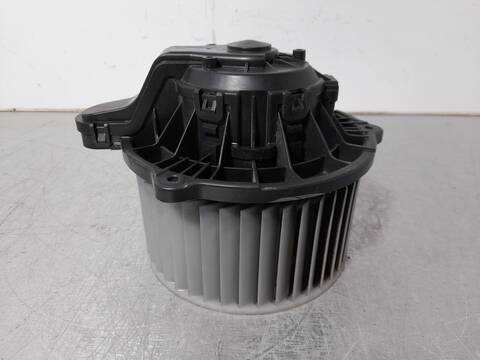 Calefacción Kia Carens BASIC 116CV 85KW