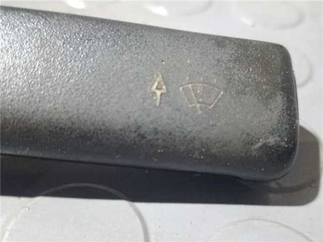 Foto 2ª: Mando Multifuncion Citroen C1 1.8 D [1.8 LTR. - 44 KW DIESEL (161)] (1985 _) [D-161-A]