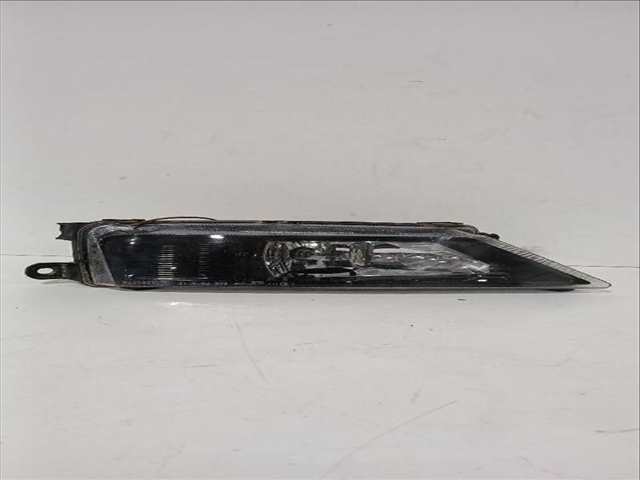 Faro Antiniebla Delantero Izquierdo Volkswagen T-Roc 1.6 TDI 115CV