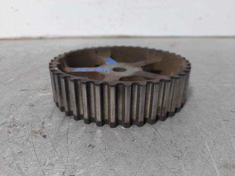 Foto 3ª: Arbol de Levas Renault Clio 1.9 D 64CV 47KW [F8Q K6] (2000)