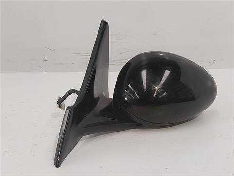 Foto 2ª: Retrovisor Izquierdo Alfa Romeo Gt 1.9 JTD 150CV 110KW [937 A5.000] (2005)