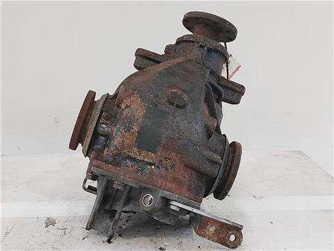 Diferencial Trasero Bmw Serie 3 315 2.0 320D BERLINA 150CV 110KW