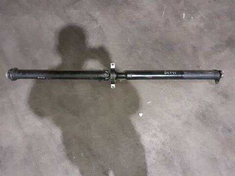 Transmision Central Bmw Serie 1 114 116D ADVANTAGE 116CV 85KW