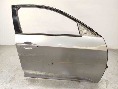 Foto 3ª: Puerta Delantera Derecha Honda Civic 1.0 VTEC HATCHBACK 126CV 93KW [P10A2] (2019)