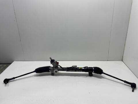 Cremallera de Direccion Chevrolet Captiva Z20S