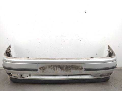 Paragolpes Delantero Seat Toledo VERSION INDEFINIDA