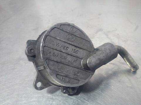 Bomba Freno Mercedes Clase E 180 2.2 CDI CAT BERLINA 143CV 105KW