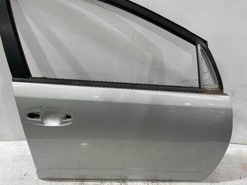 Foto 2ª: Puerta Delantera Derecha Toyota Prius BASIS AUT. 78CV [1NZFXE] (2003)