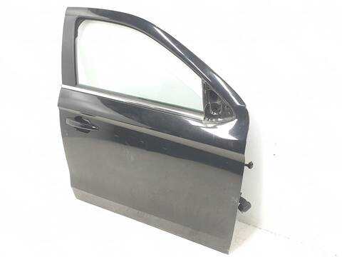 Foto 2ª: Puerta Delantera Derecha Citroen C Elysee EXCLUSIVE 82CV (2014)