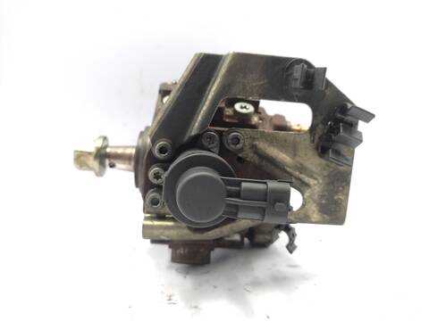 Foto 2ª: Bomba Inyeccion Citroen C3 HDI 92 COLLECTION 90CV 66KW [9HX] (2006)