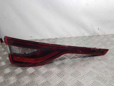 Piloto Trasero Izquierdo Renault Talisman EXECUTIVE 120CV 88KW