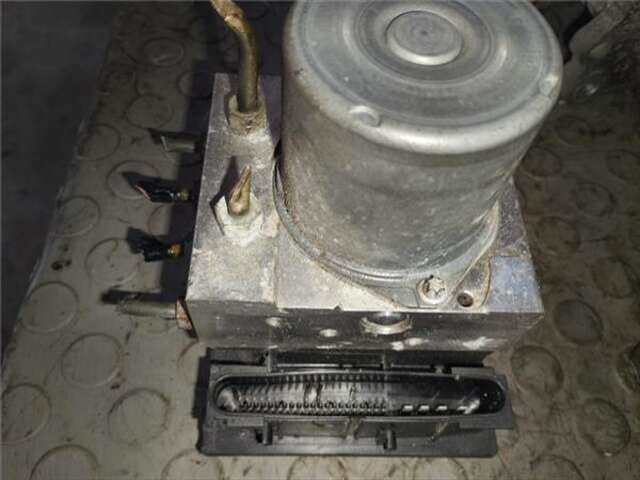 Abs Mercedes Clase B 150 2.0 180 CDI (245.207) [2.0 LTR. - 80 KW CDI CAT]