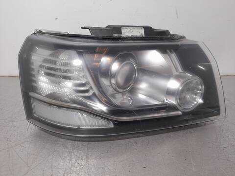 Faro Derecho Land Rover Freelander 152CV 112KW