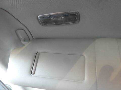 Foto 2ª: Parasol Izquierdo Audi A4 AVJ BERLINA (2001)