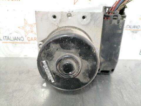 Foto 3ª: Abs Ford Focus 1.8 TDCI CAT BERLINA 101CV 74KW (1998)