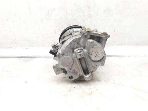 Foto 3ª: Compresor Aire Acondicionado Opel Corsa 1.3 16V CDTI CAT Z 13 DTH - L4I) 90CV 66KW (2009)