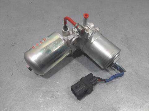Bomba Freno Lexus ES 300H 218CV