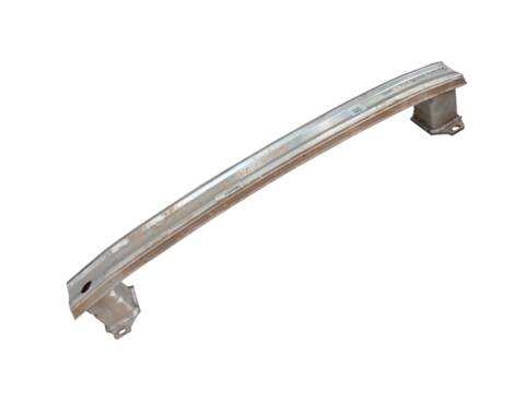 Refuerzo Paragolpes Trasero Bmw Serie 1 118 2.0 D F40) B47D20