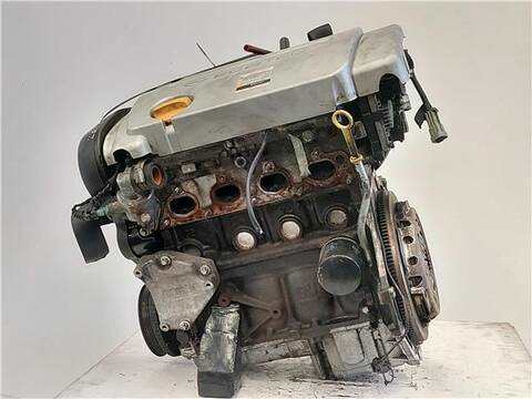 Motor Completo Opel Corsa 1.4 90CV 66KW