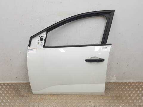 Puerta Delantera Izquierda Dacia Sandero ESSENTIAL