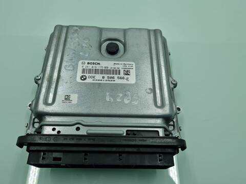 Centralita Motor ECU Bmw Serie 3 315 320D BERLINA 184CV 135KW