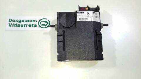 Centralita Motor ECU Volvo XC 90 D5 MOMENTUM 163CV 120KW