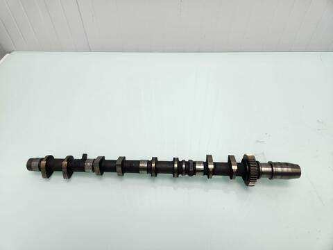 Arbol de Levas Toyota Land Cruiser 3.0 D4-D VXL 166CV 122KW