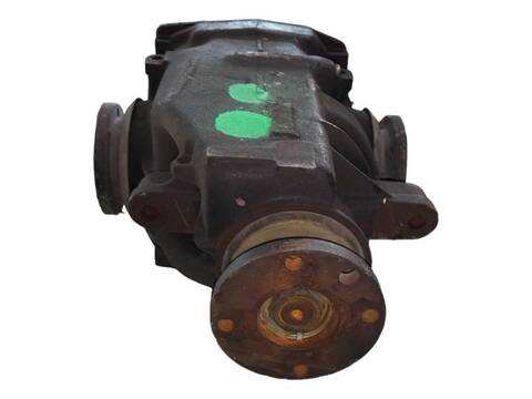 Foto 3ª: Diferencial Trasero Bmw Serie 3 320 2.0 D E46) (1997)