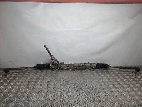 Cremallera de Direccion Citroen Jumpy CONTROL M 102CV 75KW FURGON