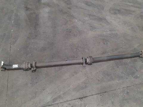 Transmision Central Mercedes Vito 2.1 CDI CAT 109CV 80KW