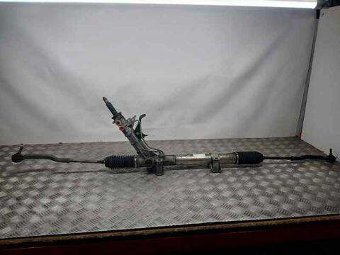 Cremallera de Direccion Fiat Talento L1 H1 BASIS 121CV 89KW