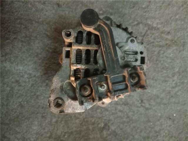 Foto 3ª: Alternador Ford Orion 1.6 GL [1.6 LTR. - 58 KW] [LP1]